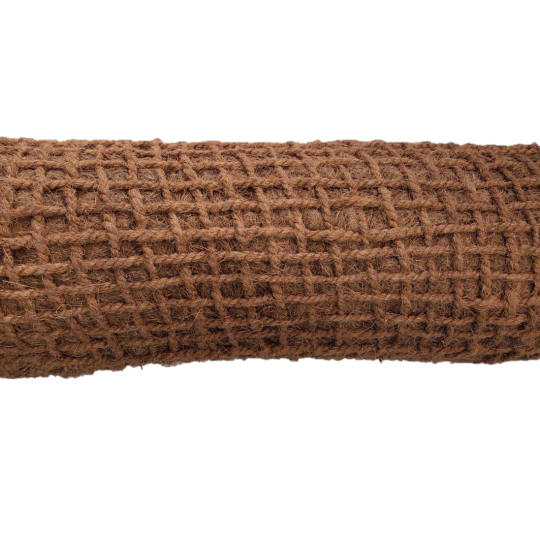 COIR LOGS