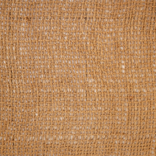 COIR NET