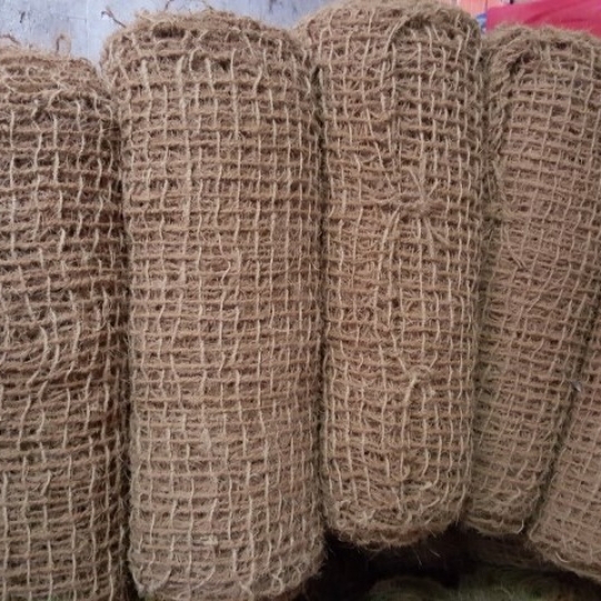 COIR NET