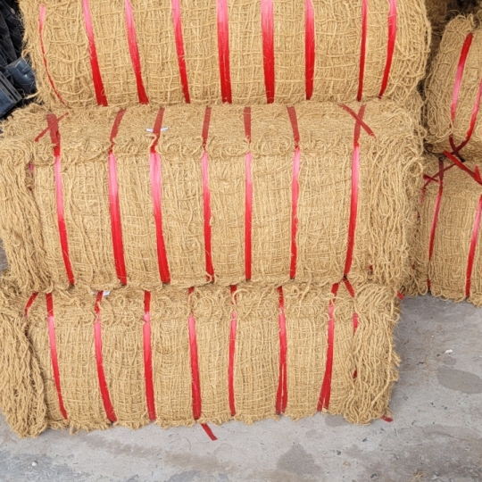 COIR NET
