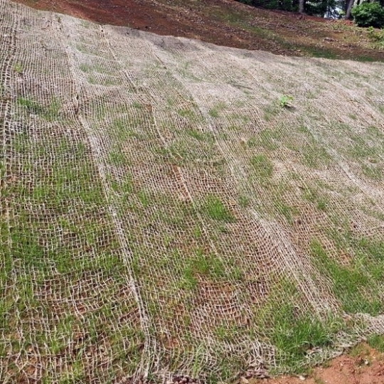 COIR NET