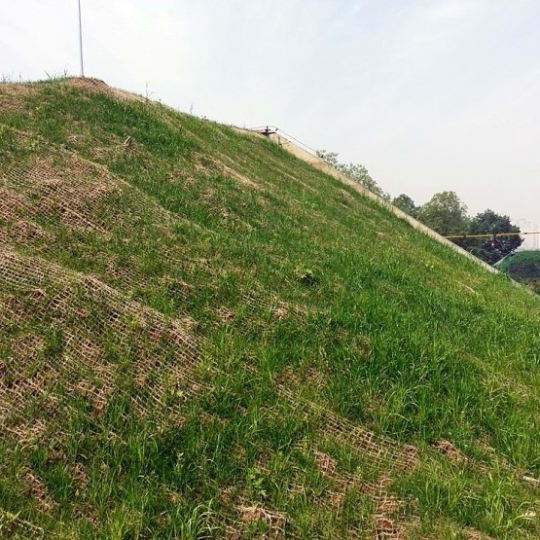 COIR NET