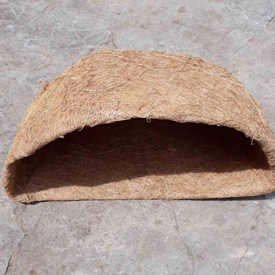 COCO LINER BASKET