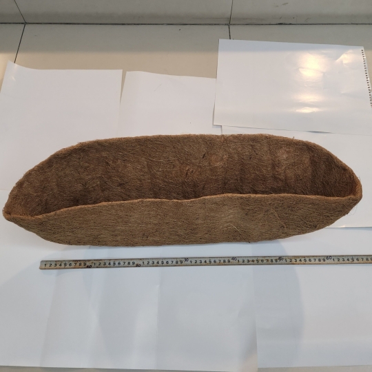 COCO LINER BASKET