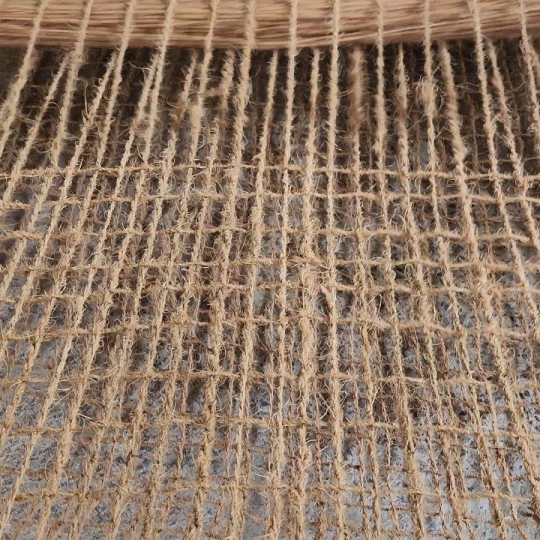 COIR NET